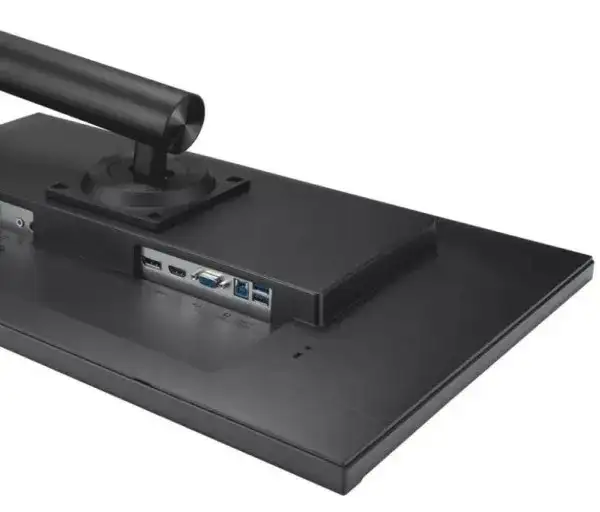 ASUS VA27DQFS