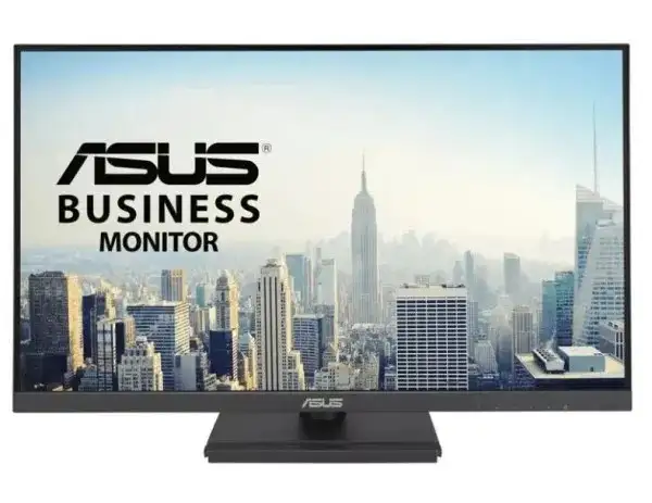 ASUS VA27DQFS