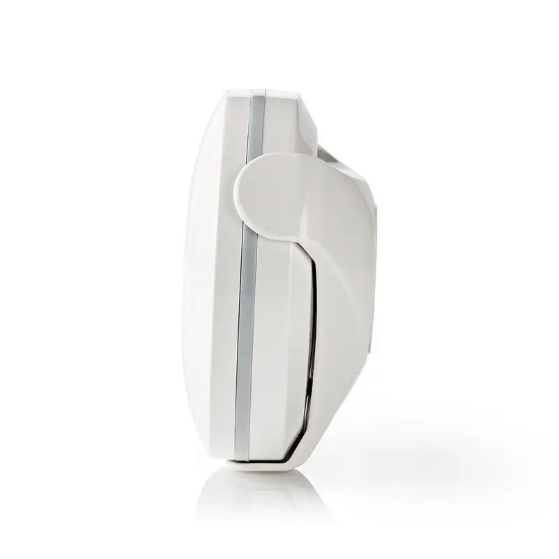 NEDIS SMART WATER LEAK DETECTOR WIFI
