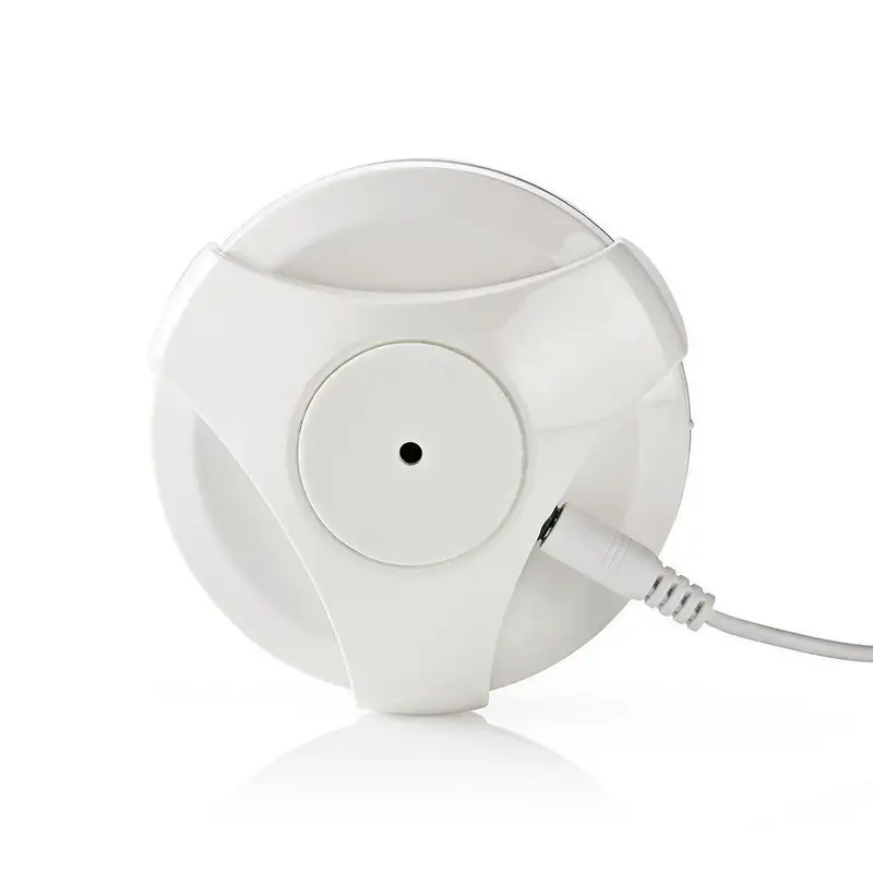 NEDIS SMART WATER LEAK DETECTOR WIFI
