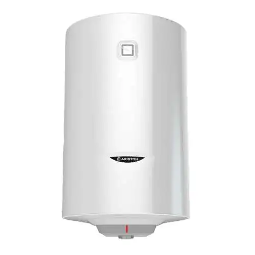 ARISTON PRO1 R 50 V 2K
