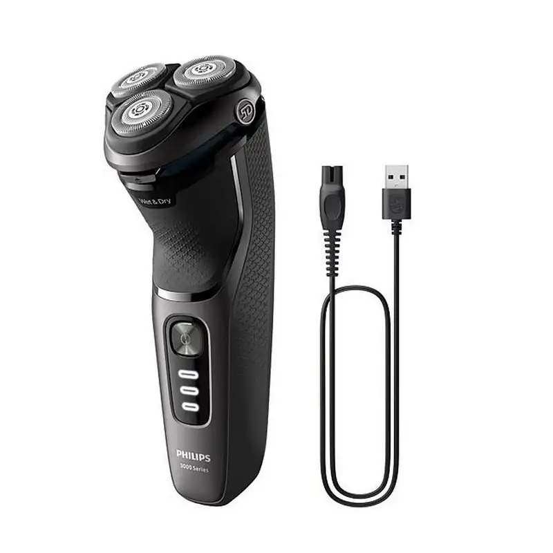 PHILIPS S3343/13