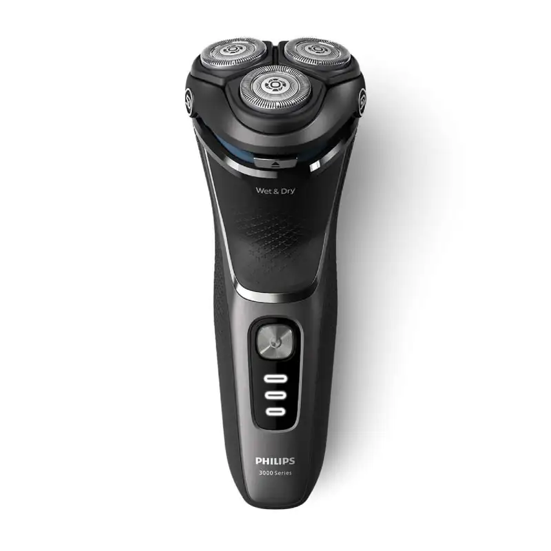 PHILIPS S3343 / 13