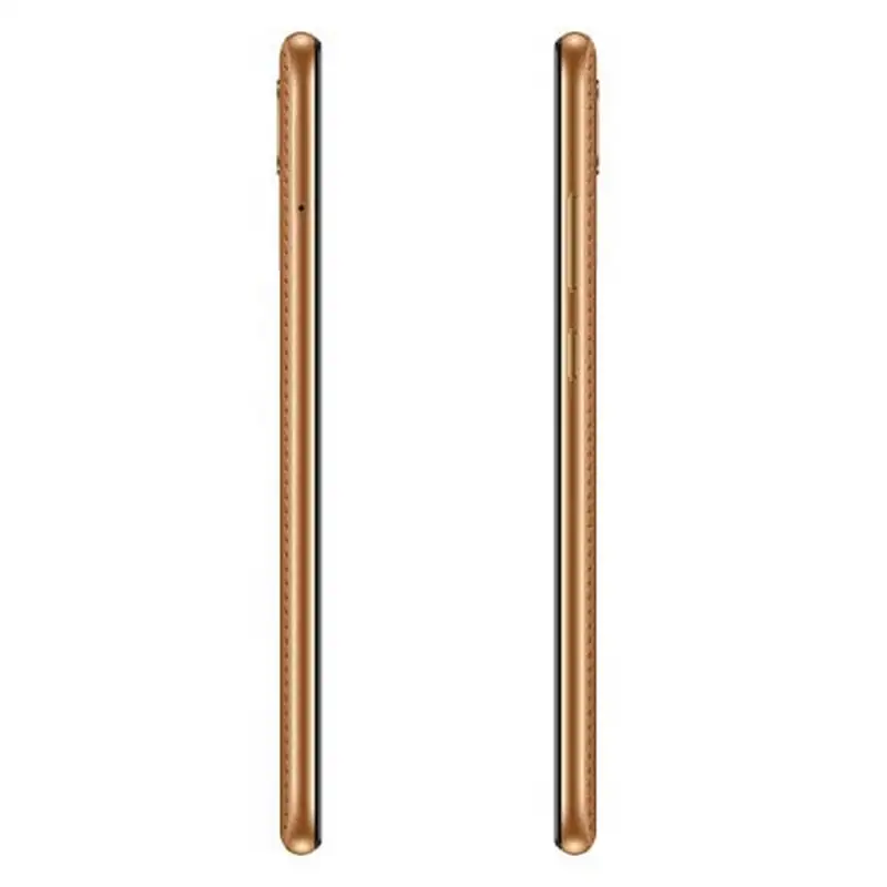 Huawei Y6 2019 Brown DS