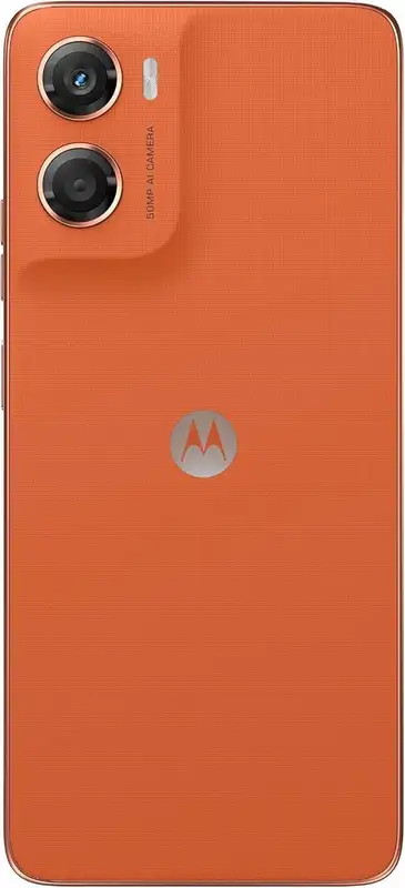 MOTOROLA G06 4GB/64GB Arabesque