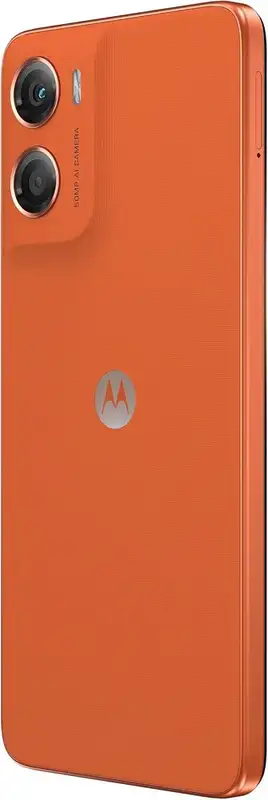 MOTOROLA G06 4GB/64GB Arabesque