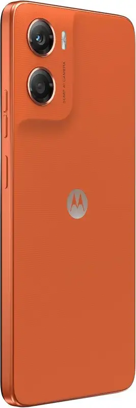 MOTOROLA G06 4GB/64GB Arabesque