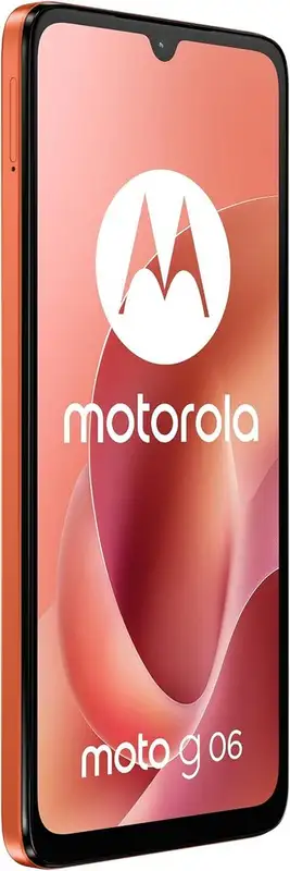 MOTOROLA G06 4GB/64GB Arabesque