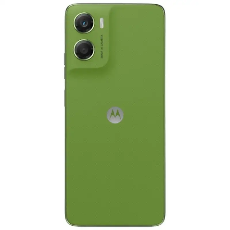 MOTOROLA G06 4GB/64GB Tendril