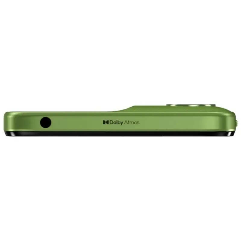 MOTOROLA G06 4GB/64GB Tendril