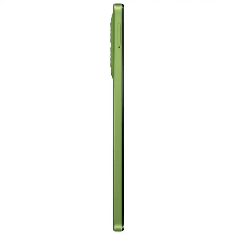 MOTOROLA G06 4GB/64GB Tendril