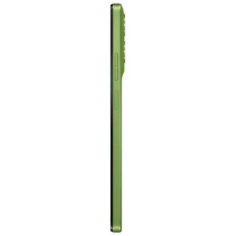 MOTOROLA G06 4GB/64GB Tendril