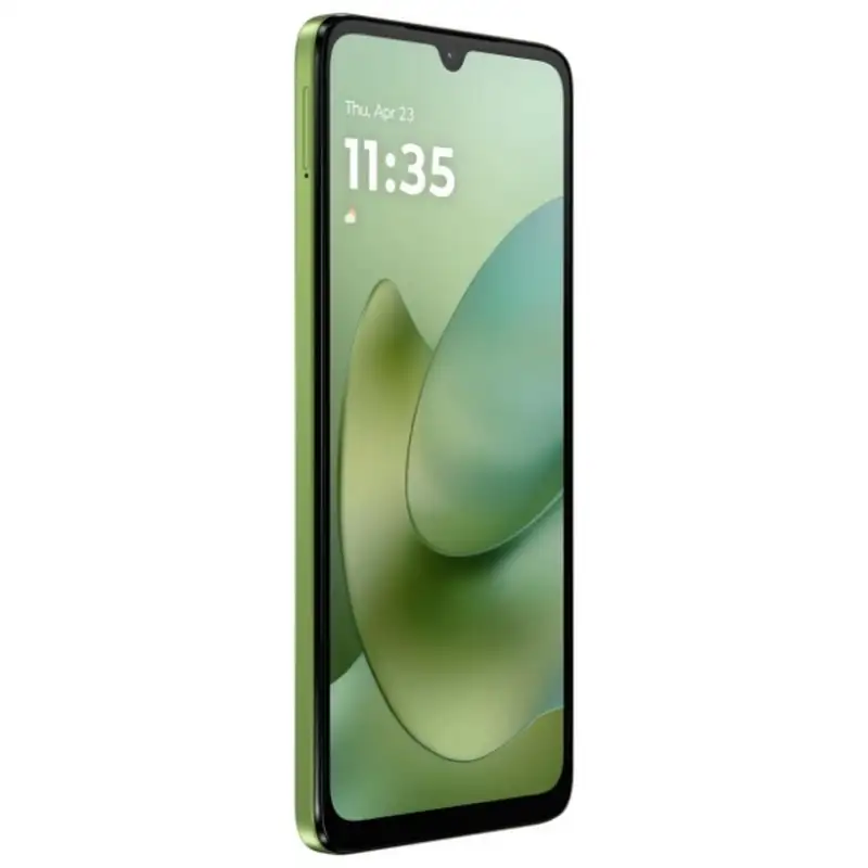 MOTOROLA G06 4GB/64GB Tendril