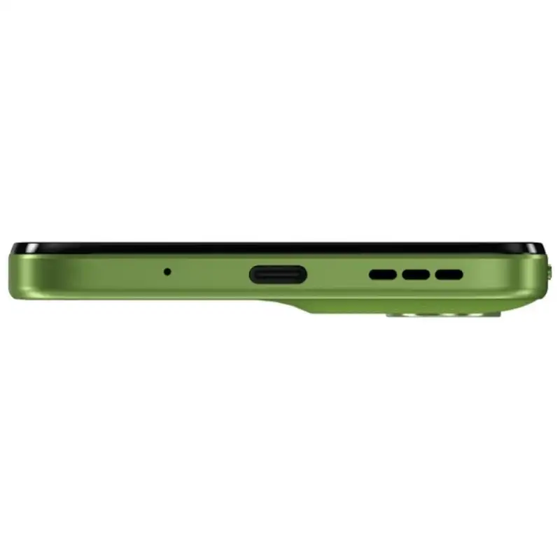 MOTOROLA G06 4GB/64GB Tendril