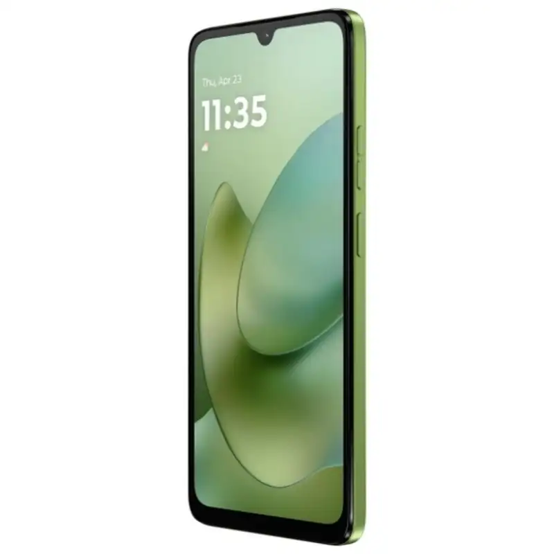 MOTOROLA G06 4GB/64GB Tendril