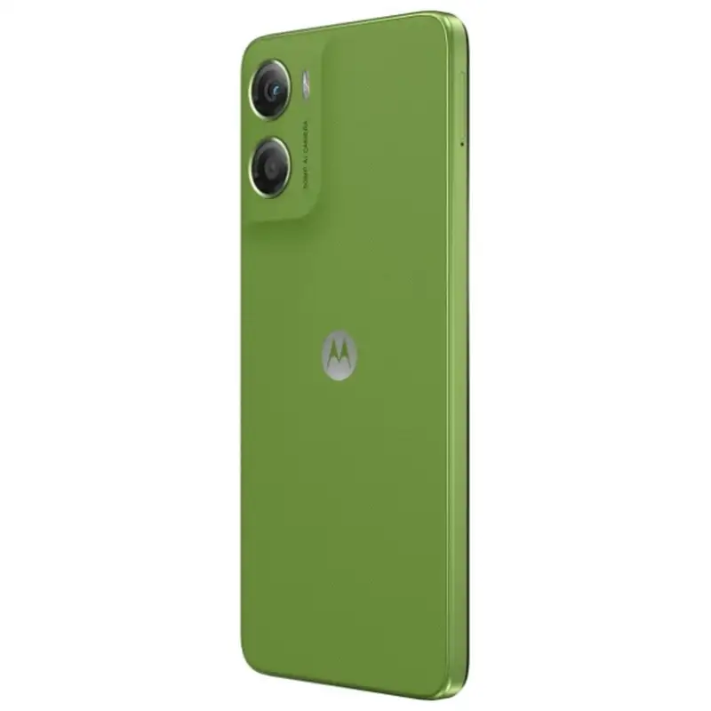 MOTOROLA G06 4GB/64GB Tendril