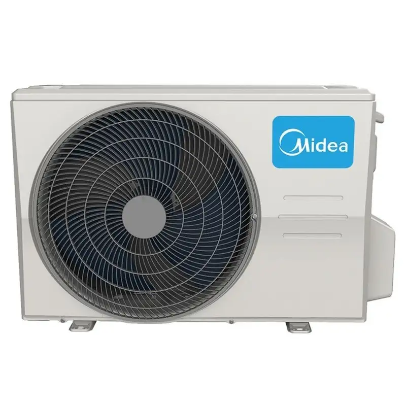 MIDEA GAIA -12HRFN8