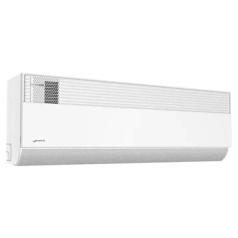 MIDEA GAIA -12HRFN8