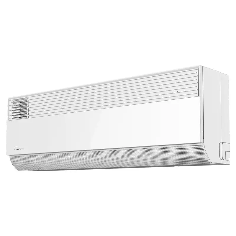 MIDEA GAIA -12HRFN8