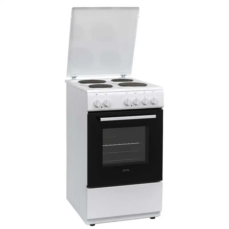VOX EHT5020WG