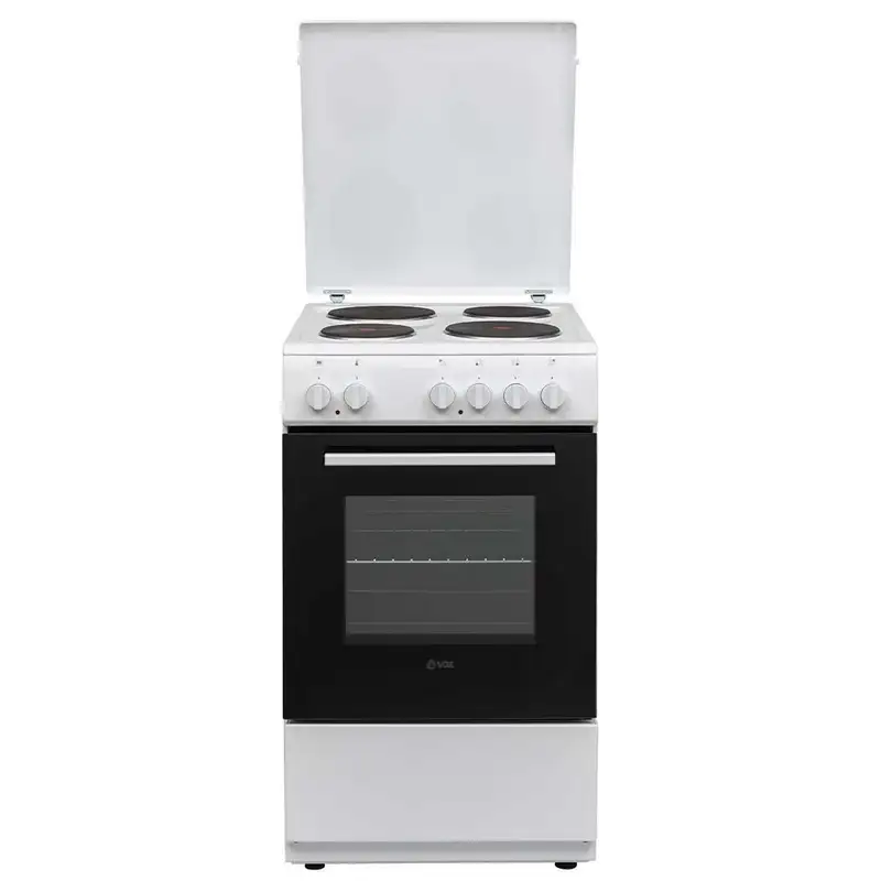VOX EHT5020WG