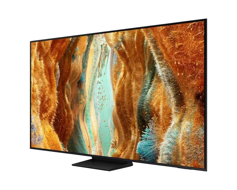 SAMSUNG QE85QN70FAUXXH
