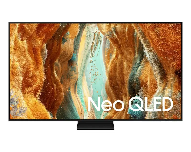 SAMSUNG QE85QN70FAUXXH