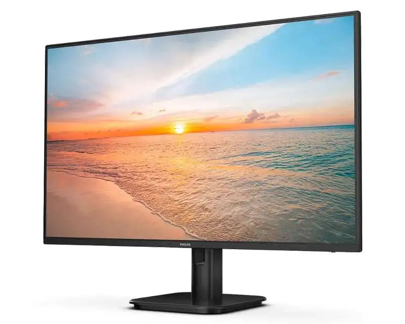 PHILIPS 27E1N1100A/00