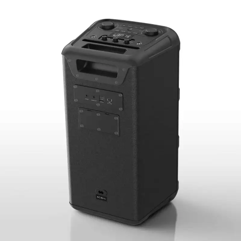 PANASONIC SC-BMAX10E-K