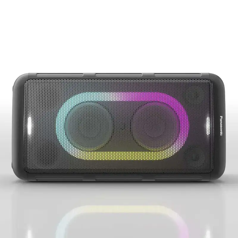 PANASONIC SC-BMAX10E-K