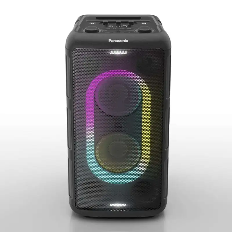 PANASONIC SC-BMAX10E-K