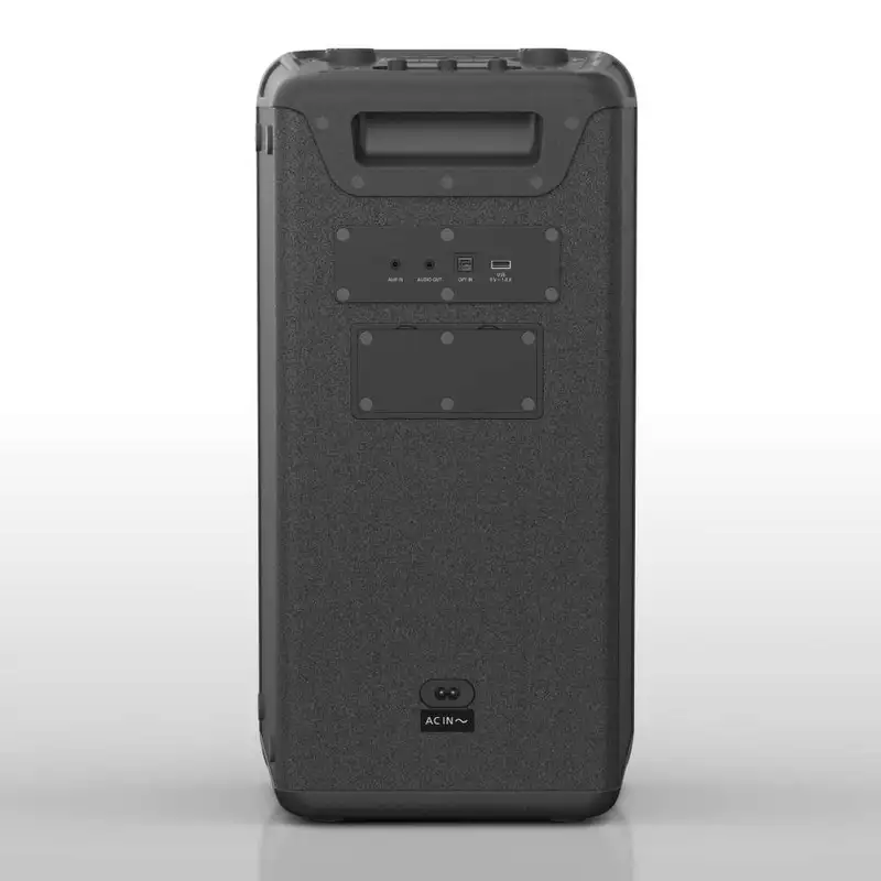 PANASONIC SC-BMAX10E-K