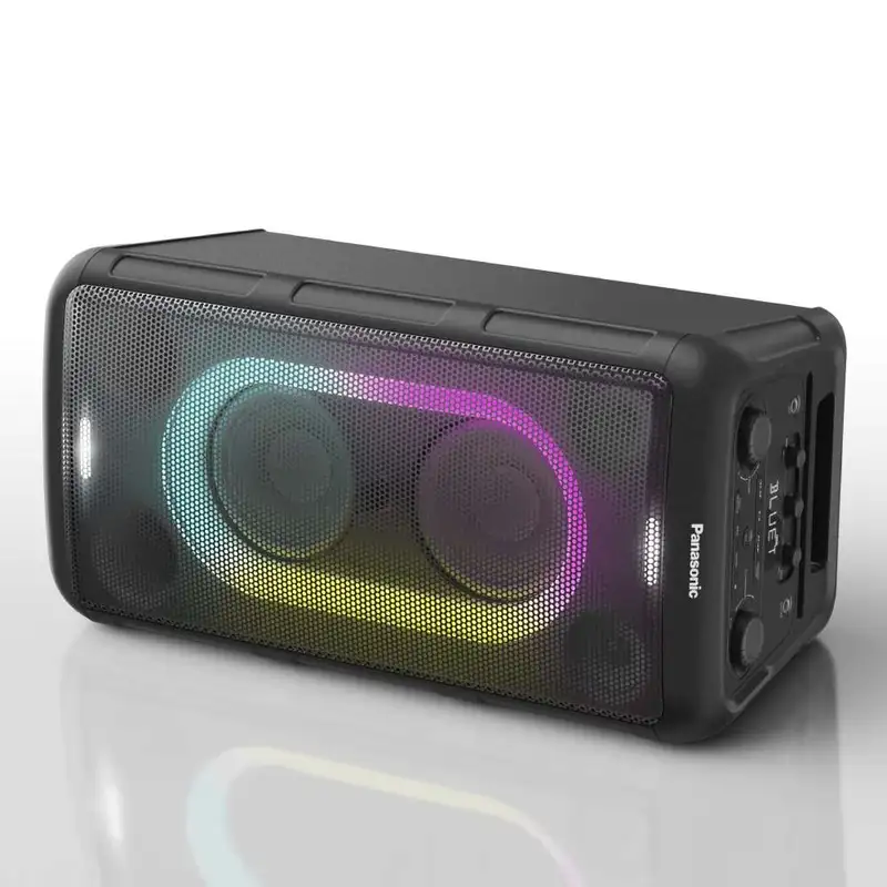 PANASONIC SC-BMAX10E-K