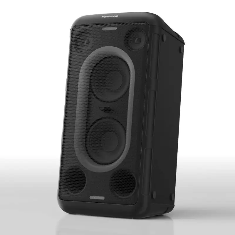 PANASONIC SC-BMAX10E-K
