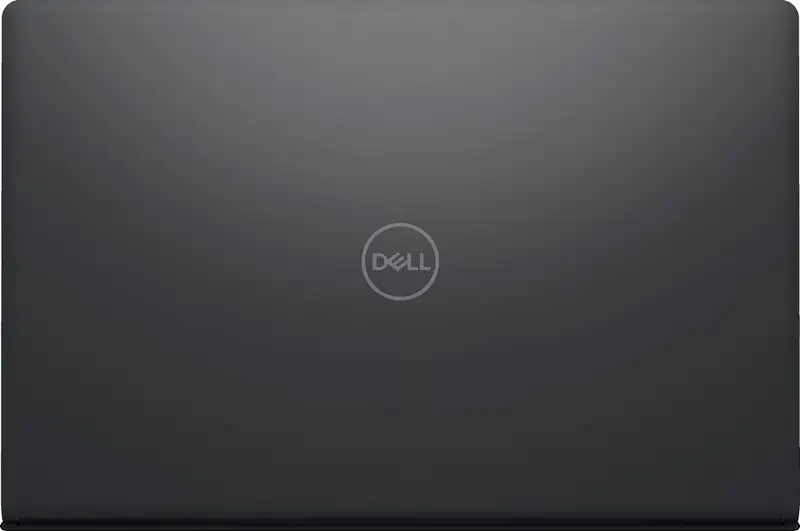 DELL Pro 15 Essential PV15250, 15.6" FHD, Intel Core 3 100U, 8GB, 512GB SSD, Backlit, FP