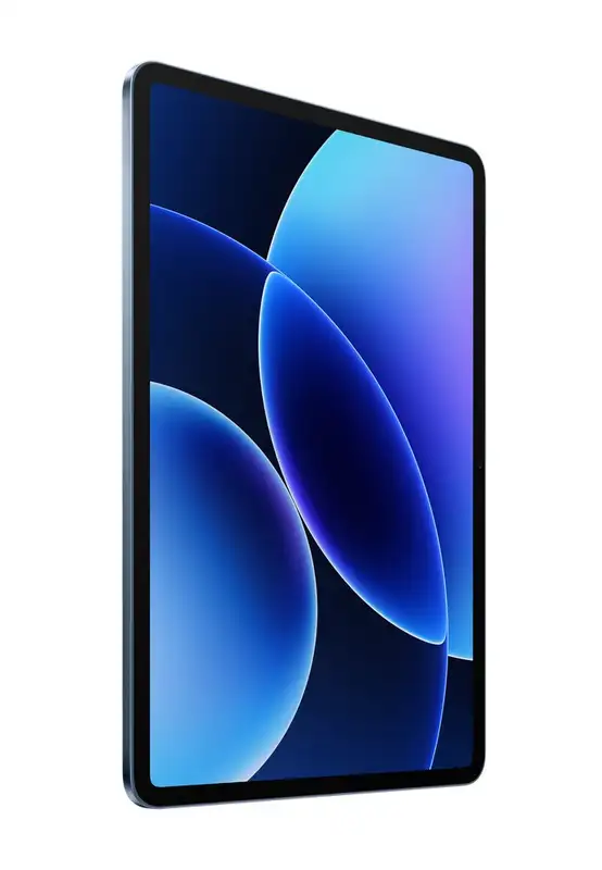 XIAOMI Pad 8 Pro 12GB/512GB WiFi Blue VHU6548EU