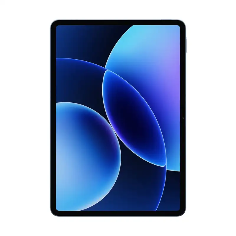 XIAOMI Pad 8 Pro 12GB/512GB WiFi Blue VHU6548EU