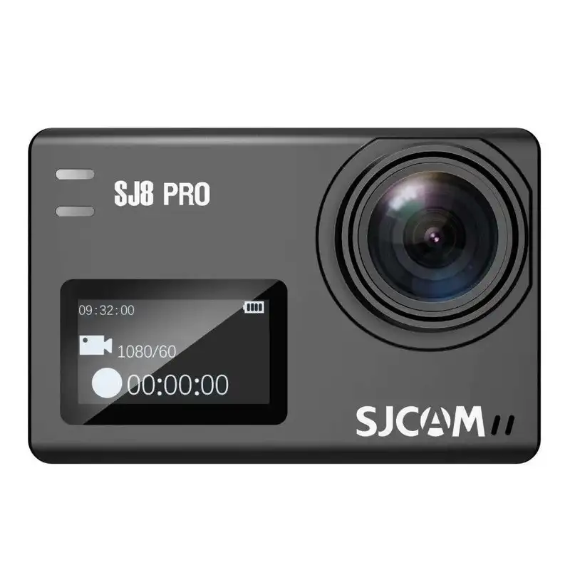 SJCAM SJ8 PRO