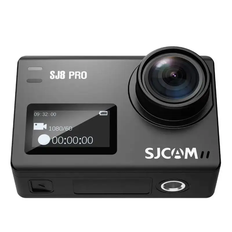 SJCAM SJ8 PRO