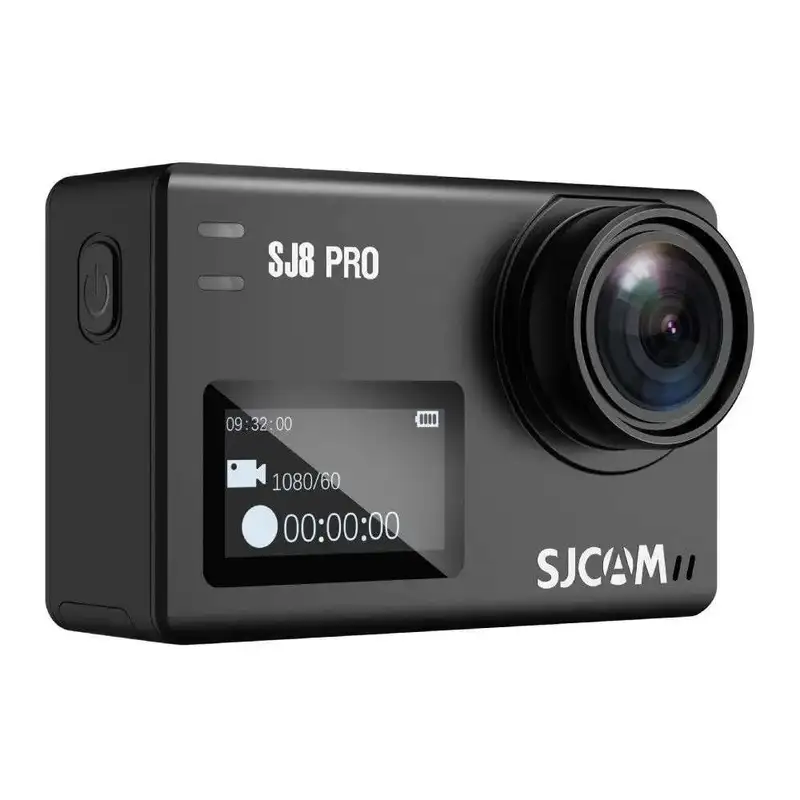 SJCAM SJ8 PRO