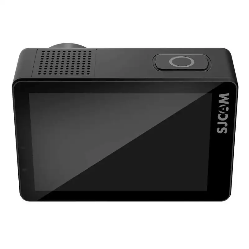 SJCAM SJ8 PRO