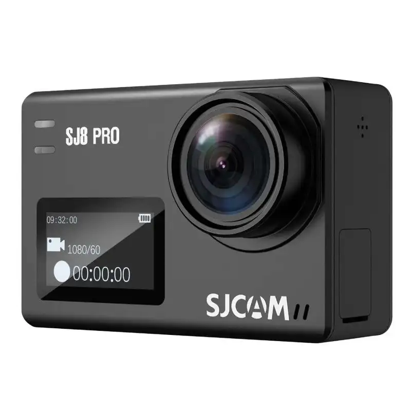 SJCAM SJ8 PRO