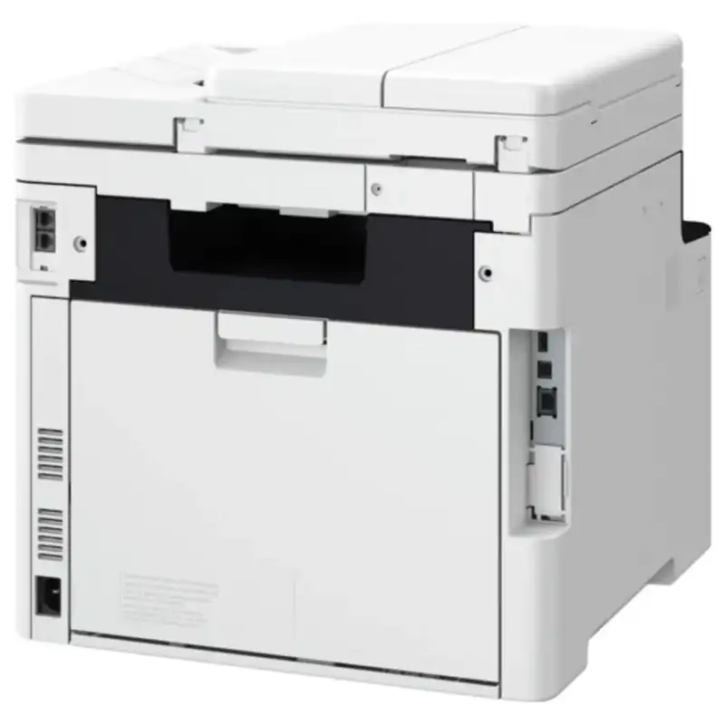 CANON i-SENSYS MF752 Cdw II