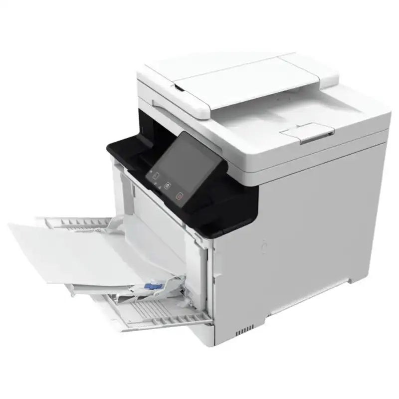 CANON i-SENSYS MF752 Cdw II