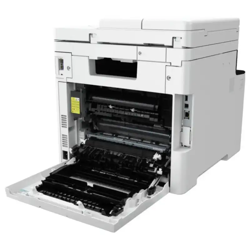 CANON i-SENSYS MF752 Cdw II