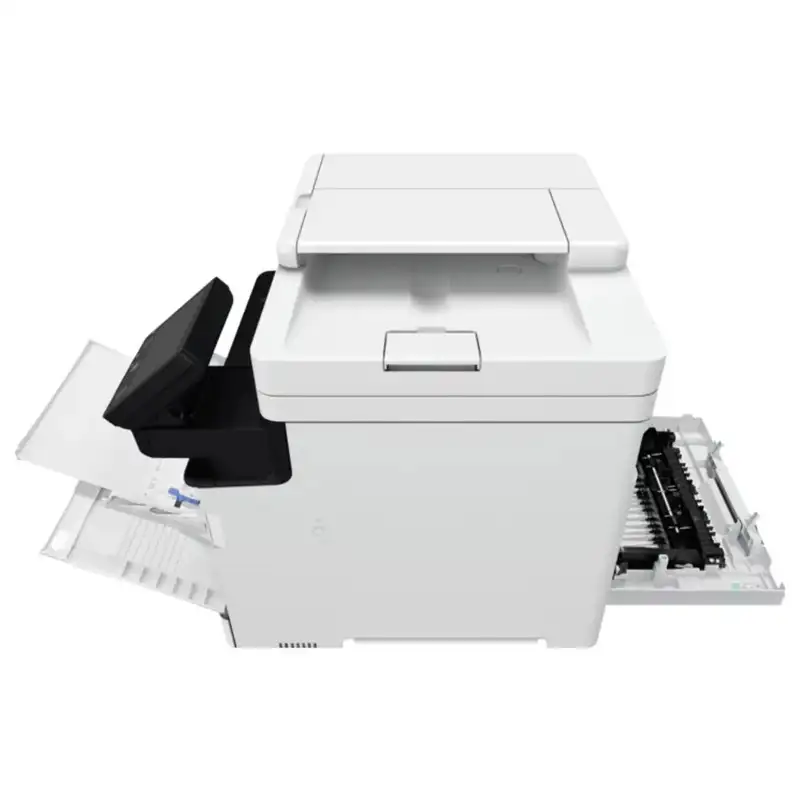 CANON i-SENSYS MF752 Cdw II