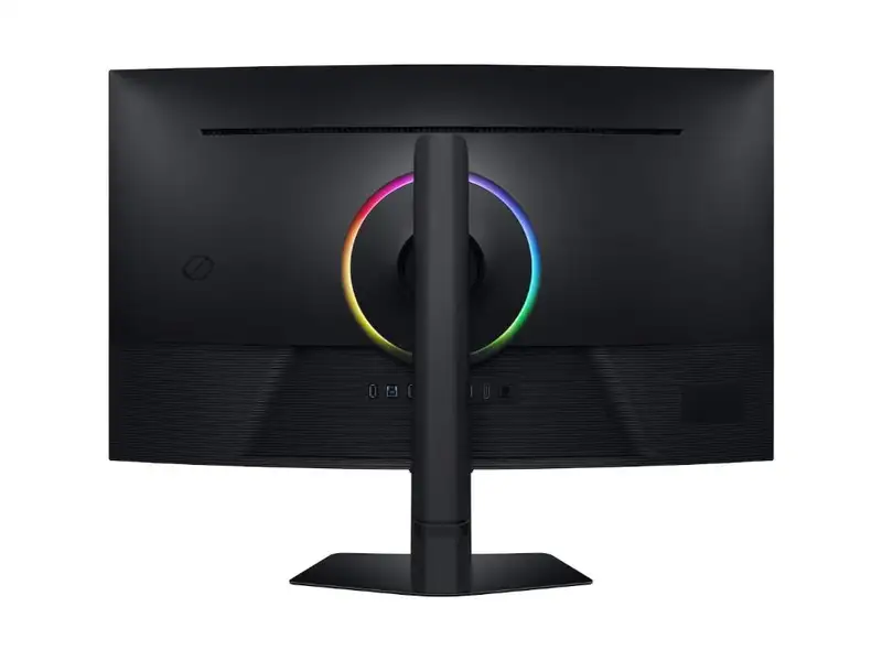 SAMSUNG LS37FG750EUXEN