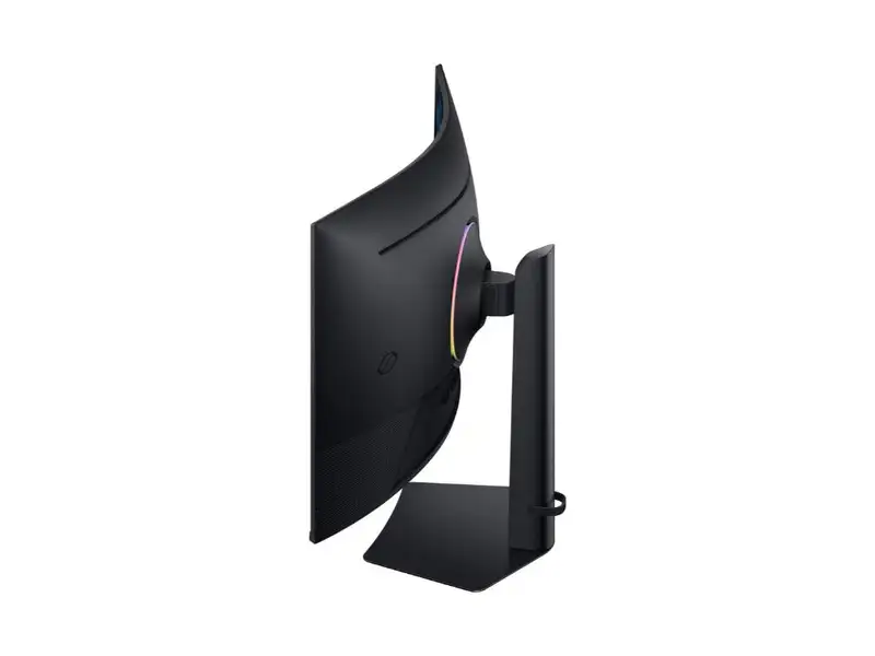 SAMSUNG LS37FG750EUXEN