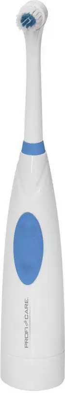 ArtikalKorpa