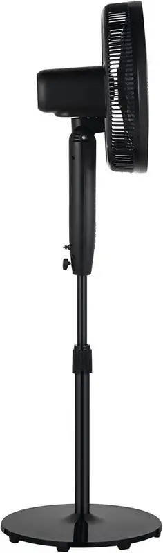 BEKO EFS 6700 B